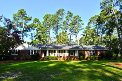 13 Farrington Way, North Augusta, SC 29860 - Photo 54