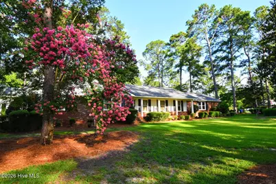 13 Farrington Way, North Augusta, SC 29860 - Photo 50