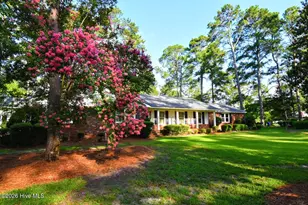 13 Farrington Way, North Augusta, SC 29860 - Photo 50