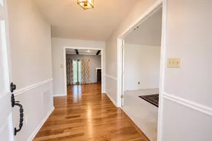 13 Farrington Way, North Augusta, SC 29860 - Photo 12