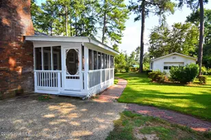 13 Farrington Way, North Augusta, SC 29860 - Photo 6