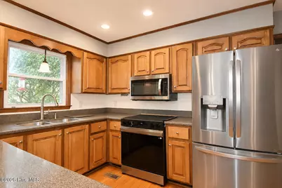 13 Farrington Way, North Augusta, SC 29860 - Photo 18