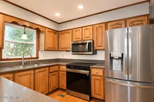 13 Farrington Way, North Augusta, SC 29860 - Photo 18