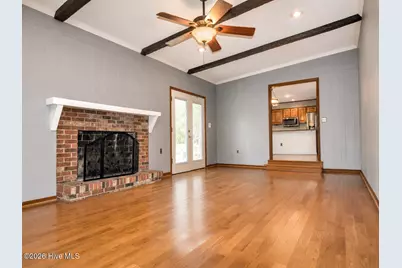 13 Farrington Way, North Augusta, SC 29860 - Photo 14