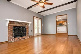 13 Farrington Way, North Augusta, SC 29860 - Photo 14