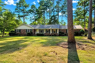 13 Farrington Way, North Augusta, SC 29860 - Photo 2