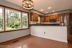 13 Farrington Way, North Augusta, SC 29860 - Photo 16
