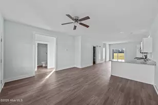 325 Mill Rd, Vanceboro, NC 28586 - Photo 12