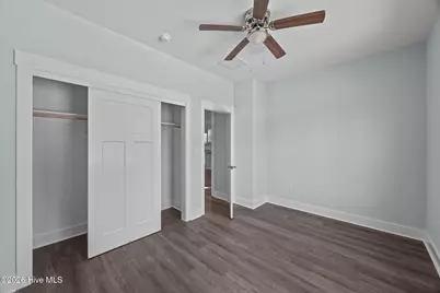 325 Mill Road, Vanceboro, NC 28586 - Photo 14