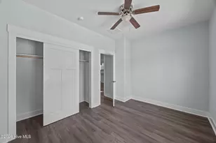 325 Mill Rd, Vanceboro, NC 28586 - Photo 14
