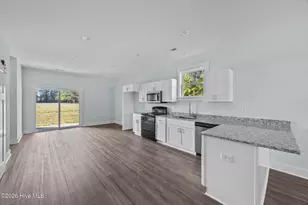 325 Mill Rd, Vanceboro, NC 28586 - Photo 6