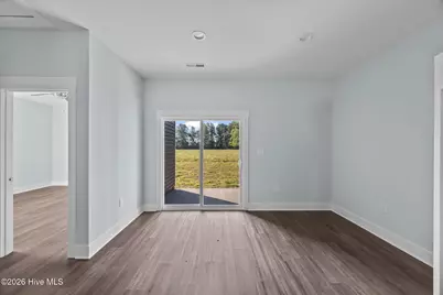 325 Mill Road, Vanceboro, NC 28586 - Photo 24