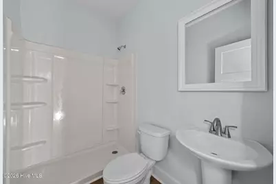 325 Mill Road, Vanceboro, NC 28586 - Photo 18
