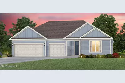573 Tramontane Boulevard SW, Shallotte, NC 28470 - Photo 12