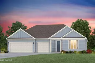 573 Tramontane Blvd SW, Shallotte, NC 28470 - Photo 12