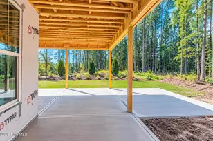 573 Tramontane Blvd SW, Shallotte, NC 28470 - Photo 4