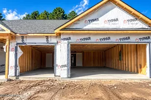 573 Tramontane Blvd SW, Shallotte, NC 28470 - Photo 2