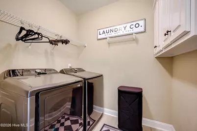 602 Yonto Drive, Grovetown, GA 30813 - Photo 34