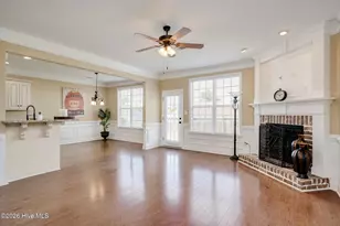 602 Yonto Dr, Grovetown, GA 30813 - Photo 16