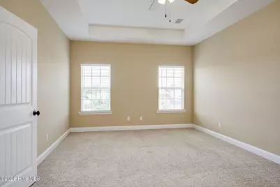602 Yonto Drive, Grovetown, GA 30813 - Photo 22