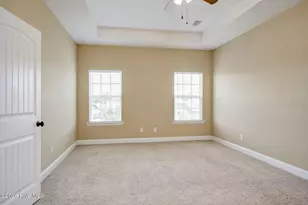 602 Yonto Dr, Grovetown, GA 30813 - Photo 22