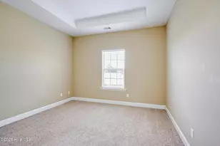 602 Yonto Dr, Grovetown, GA 30813 - Photo 30