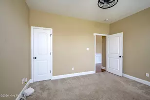 602 Yonto Dr, Grovetown, GA 30813 - Photo 18