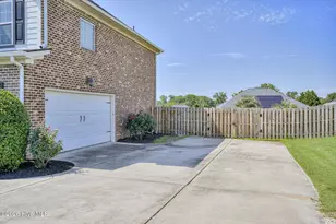 602 Yonto Dr, Grovetown, GA 30813 - Photo 40