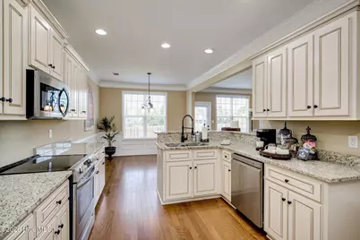 602 Yonto Drive, Grovetown, GA 30813 - Photo 8