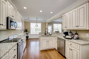 602 Yonto Dr, Grovetown, GA 30813 - Photo 8