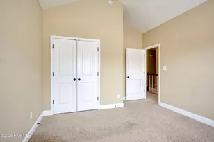 602 Yonto Dr, Grovetown, GA 30813 - Photo 28