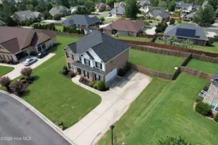 602 Yonto Dr, Grovetown, GA 30813 - Photo 42