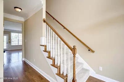 602 Yonto Drive, Grovetown, GA 30813 - Photo 20