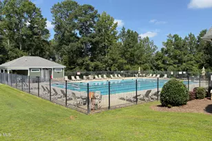 602 Yonto Dr, Grovetown, GA 30813 - Photo 44