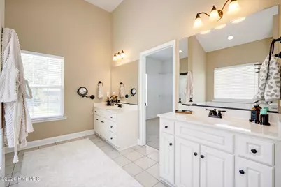 602 Yonto Drive, Grovetown, GA 30813 - Photo 24