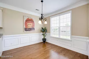 602 Yonto Dr, Grovetown, GA 30813 - Photo 12