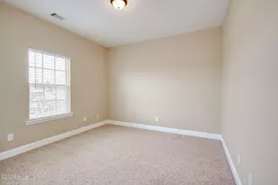 602 Yonto Dr, Grovetown, GA 30813 - Photo 32