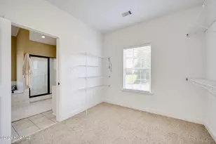 602 Yonto Dr, Grovetown, GA 30813 - Photo 26