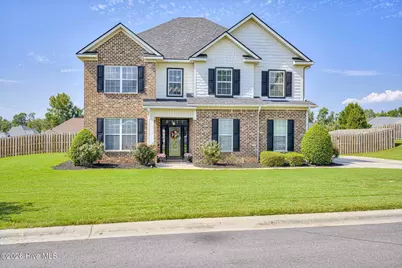 602 Yonto Drive, Grovetown, GA 30813 - Photo 2