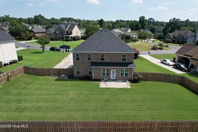 602 Yonto Drive, Grovetown, GA 30813 - Photo 38