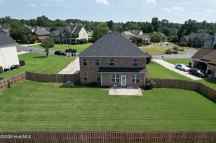 602 Yonto Dr, Grovetown, GA 30813 - Photo 38