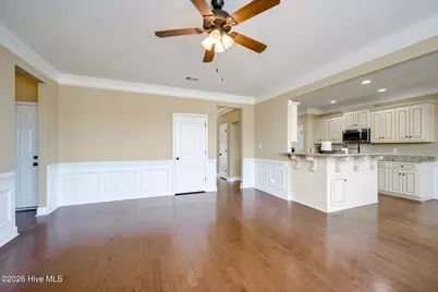 602 Yonto Drive, Grovetown, GA 30813 - Photo 14