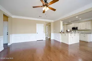 602 Yonto Dr, Grovetown, GA 30813 - Photo 14