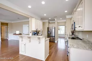 602 Yonto Dr, Grovetown, GA 30813 - Photo 10