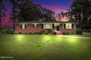 10229 NC-210, Autryville, NC 28318 - Photo 2