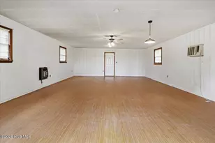 10229 NC-210, Autryville, NC 28318 - Photo 44