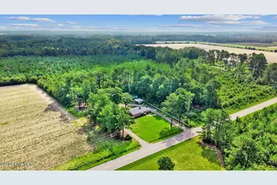 10229 Nc-210, Autryville, NC 28318 - Photo 56