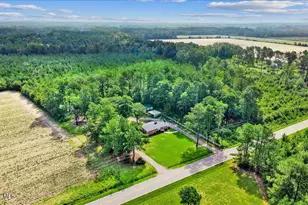 10229 NC-210, Autryville, NC 28318 - Photo 56
