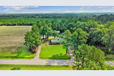 10229 Nc-210, Autryville, NC 28318 - Photo 54