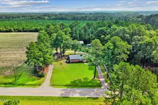 10229 NC-210, Autryville, NC 28318 - Photo 54